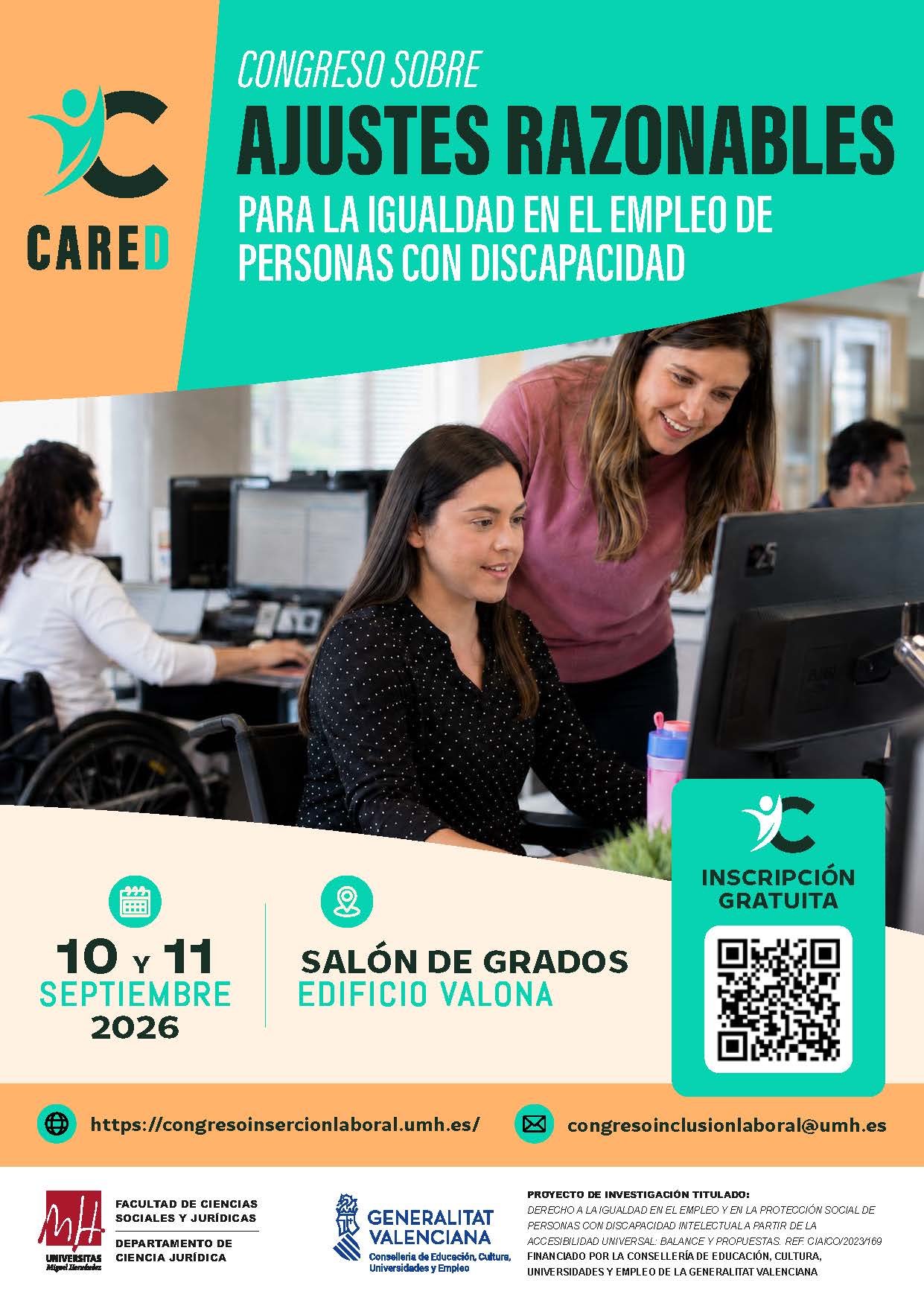 CongresoAjustes-2026-v2_Página_2